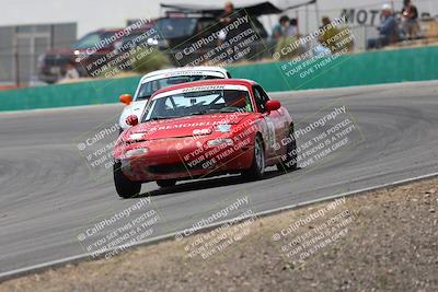 media/May-03-2025-Lucky Dog Racing (Sat) [[206de64b9d]]/Turn 4 B (1150am-130pm)/